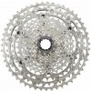 Kazeta Shimano Deore 11s CS-M5100 11-51t uni Kazeta Shimano Deore 11s CS-M5100 11-51t uni
