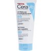CeraVe SA Smoothing Cream zmäkčujúci krém pre suchú, drsnú pleť s nerovným povrchom 177 ml CeraVe SA Smoothing Cream zmäkčujúci krém pre suchú, drsnú pleť s nerovným povrchom 177 ml