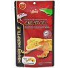 Hikari Crestgel 50 g Hikari Crestgel 50 g
