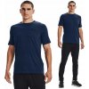 Under Armour Sportstyle Left Chest Ss 1326799-408 navy Under Armour Sportstyle Left Chest Ss 1326799-408 navy