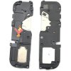 Zvonček - reproduktor Huawei P30 Lite Zvonček - reproduktor Huawei P30 Lite