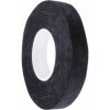 Emos F6515 Textilná izolačná páska 15 mm x 15 m čierna Emos F6515 Textilná izolačná páska 15 mm x 15 m čierna