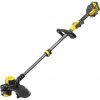 Stanley SFMCSTB933B - AKU kosačka strunová FatMax® V20, 33cm, 18V, bezuhlíková, bez AKU Stanley SFMCSTB933B - AKU kosačka strunová FatMax® V20, 33cm, 18V, bezuhlíková, bez AKU