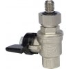 Cintropur Vypúšťací ventil 1/4'' pre NW 18 / 25 / 32 Cintropur Vypúšťací ventil 1/4'' pre NW 18 / 25 / 32