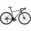 Gravel kolo MMR SIMUN 50 - STEELGREY - vel.M 25/2026 080289 Gravel kolo MMR SIMUN 50 - STEELGREY - vel.M 25/2026 080289