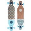 NAUTICAL C longboard NAUTICAL C longboard