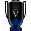 Paco Rabanne Invictus Victory Elixir čistý parfum pánsky 50 ml