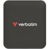 SSD externý Verbatim SnapBack SSD 1 TB, 32061 SSD externý Verbatim SnapBack SSD 1 TB, 32061