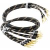 VINCENT PREMIUM BI-WIRE 3m VINCENT PREMIUM BI-WIRE 3m