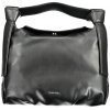Štýlová Dámska Kabelka CALVIN KLEIN 32X30X12cm Čierna Farba: čierna, Velkost: UNI Štýlová Dámska Kabelka CALVIN KLEIN 32X30X12cm Čierna Farba: čierna, Velkost: UNI