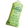 Flo-Pak GREEN 500 l Flo-Pak GREEN 500 l