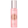 LANCÔME Skin Idôle Makeup Magnet 100 ml LANCÔME Skin Idôle Makeup Magnet 100 ml