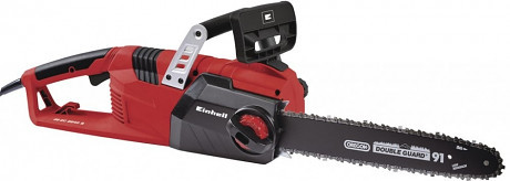 EINHELL Expert GE-EC 2240 S 4501740