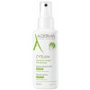 A-Derma Cytelium prípravok na lokálne ošetrenie Spray Asséchant 100 ml A-Derma Cytelium prípravok na lokálne ošetrenie Spray Asséchant 100 ml