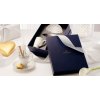 BELLA TAVOLA - SVADOBNÁ POUKÁŽKA v hodnote 500 eur BELLA TAVOLA - SVADOBNÁ POUKÁŽKA v hodnote 500 eur