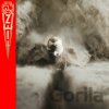 Rammstein: Zeit LP - Rammstein Rammstein: Zeit LP - Rammstein