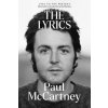 The Lyrics: 1956 to the Present (Paul Muldoon)(Brožovaná) The Lyrics: 1956 to the Present (Paul Muldoon)(Brožovaná)