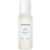 Sachajuan Clarifying Conditioner 50 ml Sachajuan Clarifying Conditioner 50 ml