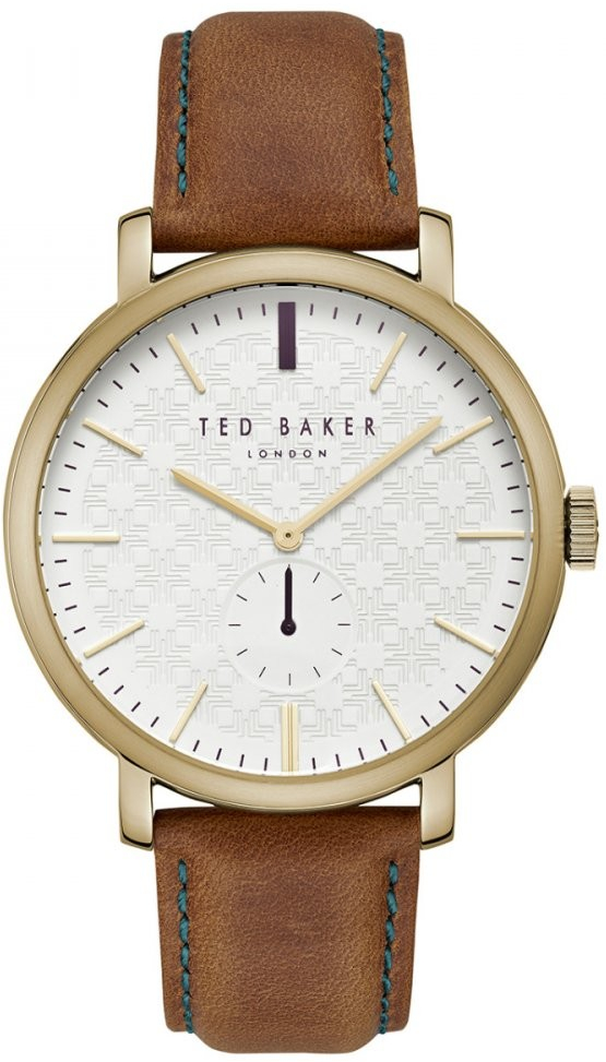 Ted Baker TE15193006