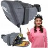 Evoc Seat Bag Tour 1 l Evoc Seat Bag Tour 1 l