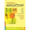 Cvičebnice angličtiny 1 Procvičování anglické slovní zásoby - Flámová Helena Cvičebnice angličtiny 1 Procvičování anglické slovní zásoby - Flámová Helena