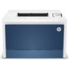 HP Color LaserJet Pro 4202dw 4RA88F HP Color LaserJet Pro 4202dw 4RA88F
