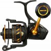 Penn Slammer IV 5500 Penn Slammer IV 5500