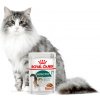 ROYAL CANIN Instinctive +7 12x85g ROYAL CANIN Instinctive +7 12x85g