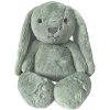 O.B. Designs OB Designs Plyšový králiček 60 cm, Sage O.B. Designs OB Designs Plyšový králiček 60 cm, Sage