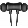 Verbatim TruSound ANC Neckband Earbuds, schwarz 30205 Verbatim TruSound ANC Neckband Earbuds, schwarz 30205