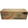 Fuser XEROX 008R13056 WorkCentre 7346