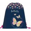 Oxybag Oxy Style Mini Motýľ 9-43722 Oxybag Oxy Style Mini Motýľ 9-43722