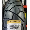 Dunlop Trailmax Mixtour 90/90-21 54 H Dunlop Trailmax Mixtour 90/90-21 54 H