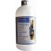 Botanico antireuma olej 500ml Botanico antireuma olej 500ml