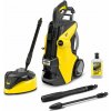 Kärcher K 7 Power Flex Home 1.317-302.0 Kärcher K 7 Power Flex Home 1.317-302.0