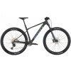Scott Scale 925 2026 Scott Scale 925 2026