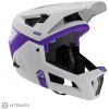 Leatt MTB Enduro 4.0 prilba, sivá S (51-55 cm) Leatt MTB Enduro 4.0 prilba, sivá S (51-55 cm)