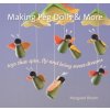 Making Peg Dolls and More Making Peg Dolls and More