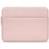 TECH-PROTECT Sleeve Púzdro na laptop 15-16 ružové (5906302368099) TECH-PROTECT Sleeve Púzdro na laptop 15-16 ružové (5906302368099)