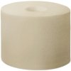 471255 Tork Mid-size bezdutinkový toaletný papier natural 2-vr. 103,5 m 36 ks/krt T7
