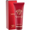 Versace Eros Flame, Balzam po holení 100ml pre mužov Versace Eros Flame, Balzam po holení 100ml pre mužov