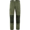 FJÄLLRÄVEN Vidda Pro Trousers M Laurel Green-Deep Forest - 46/S FJÄLLRÄVEN Vidda Pro Trousers M Laurel Green-Deep Forest - 46/S