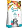 Calibra Dog Verve GF Adult Small Salmon & Herring 1,2 kg Calibra Dog Verve GF Adult Small Salmon & Herring 1,2 kg