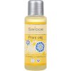 Saloos Olej na masáž prsníkov 50 ml Saloos Olej na masáž prsníkov 50 ml