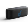 Anker Soundcore Select 2S Black (A3171011) Anker Soundcore Select 2S Black (A3171011)