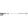 Leki Skytera FX Carbon SL white-black-orange 110 – 130 cm 65520661 Leki Skytera FX Carbon SL white-black-orange 110 – 130 cm 65520661