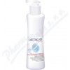 Lactacyd Pharma Prebiotic 250 ml Lactacyd Pharma Prebiotic 250 ml