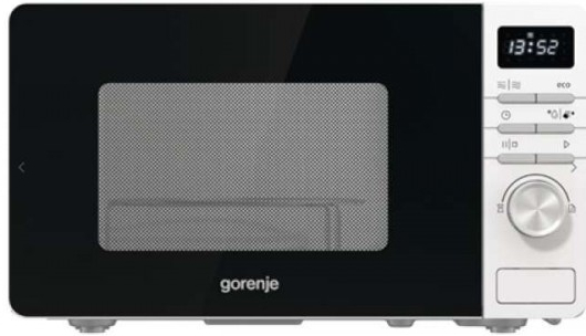 Gorenje MO20A4W