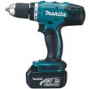 MAKITA DDF453RFE