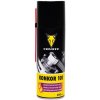 COYOTE Konkor 101 konzervačný olej 200 ml COYOTE Konkor 101 konzervačný olej 200 ml